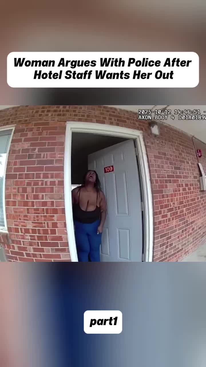 @uaychqfca3