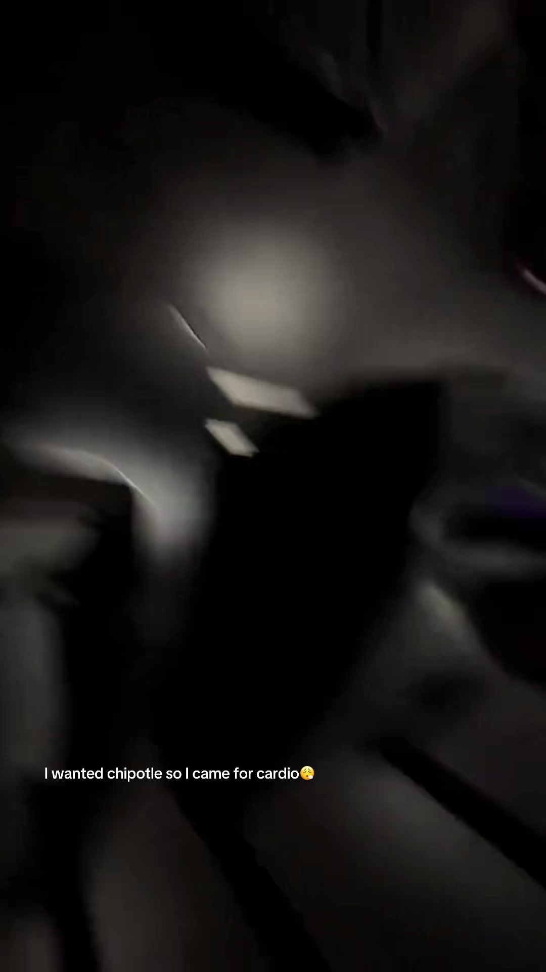 @𝓙𝓾𝓵𝓲𝓮