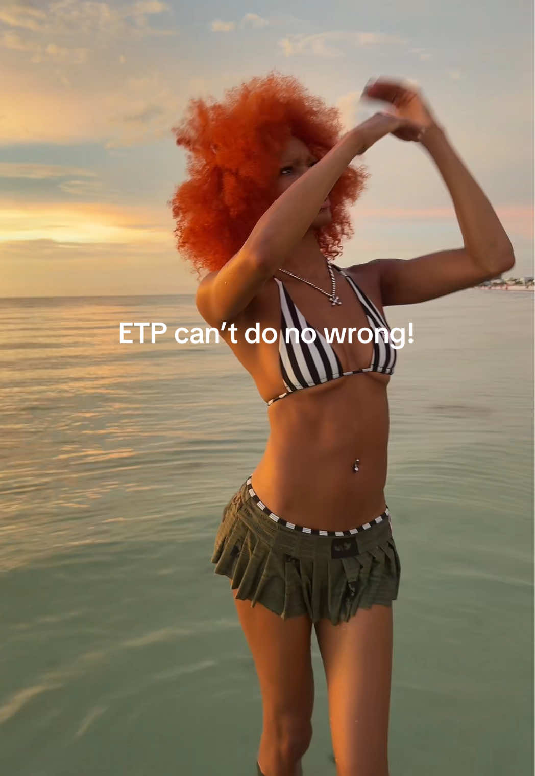 @ERIS