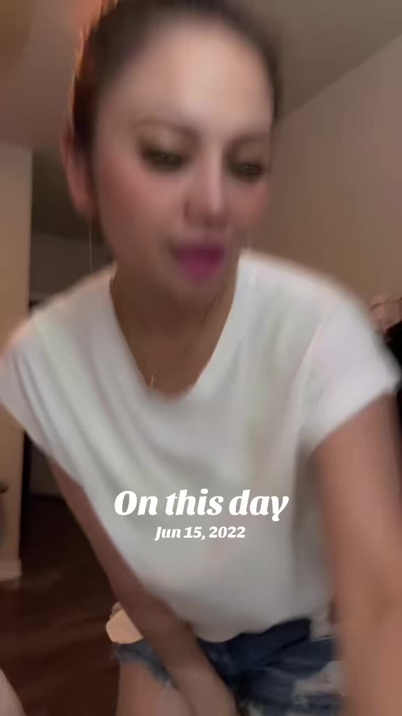 @Ampalayaqueen 👸