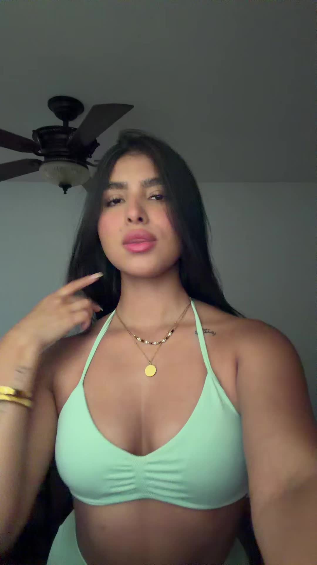 @iamnnaz_13