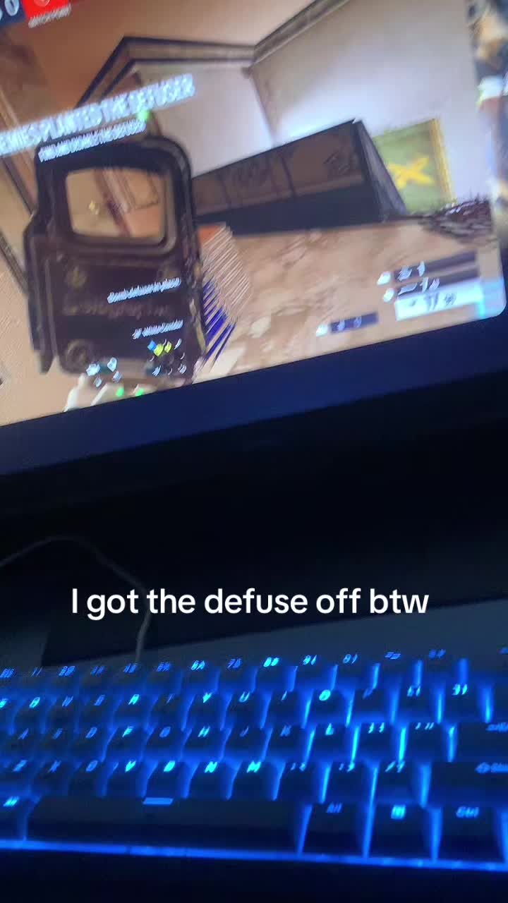 @Siegeclipzz