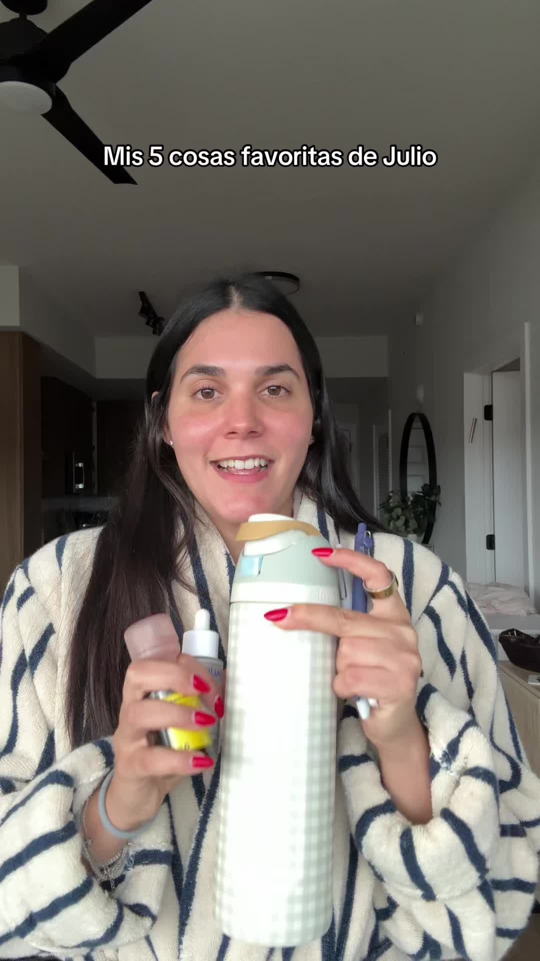@Je
