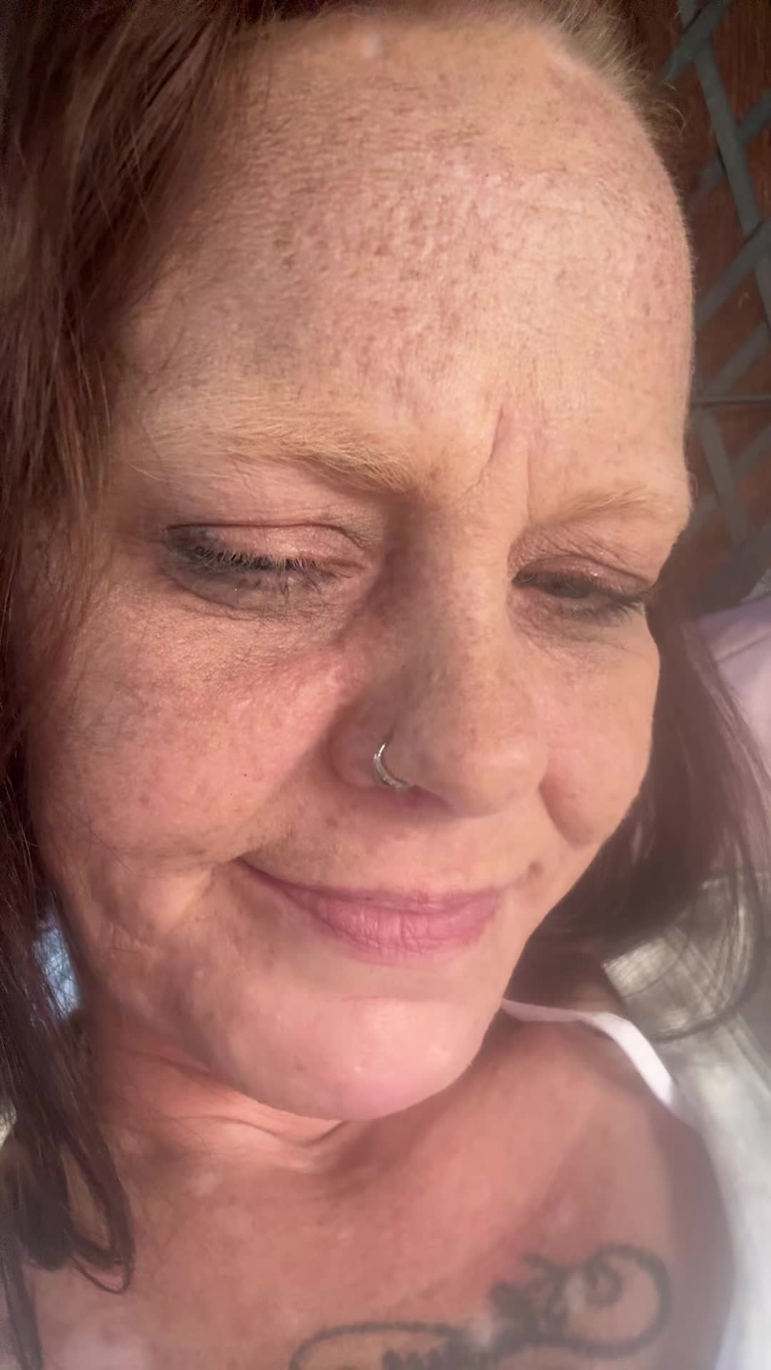 @sinfulmamma983