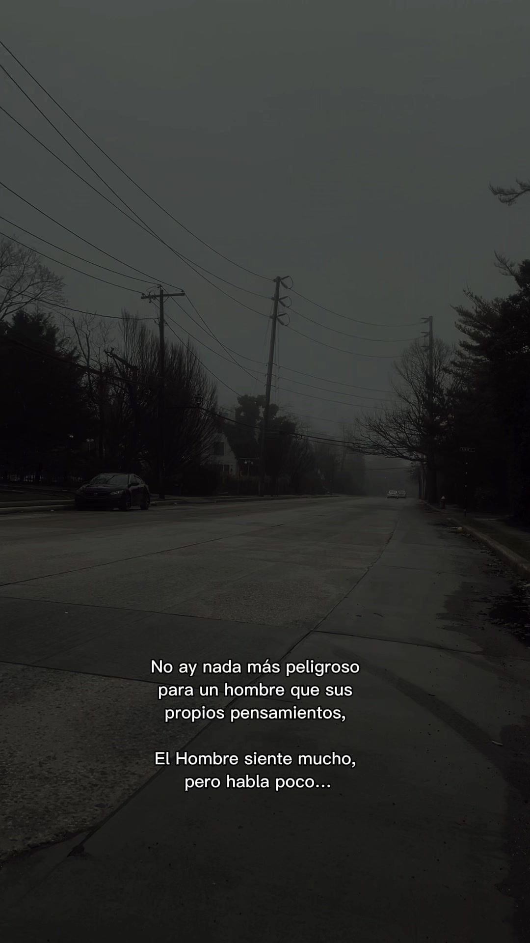 @Jose-Yax