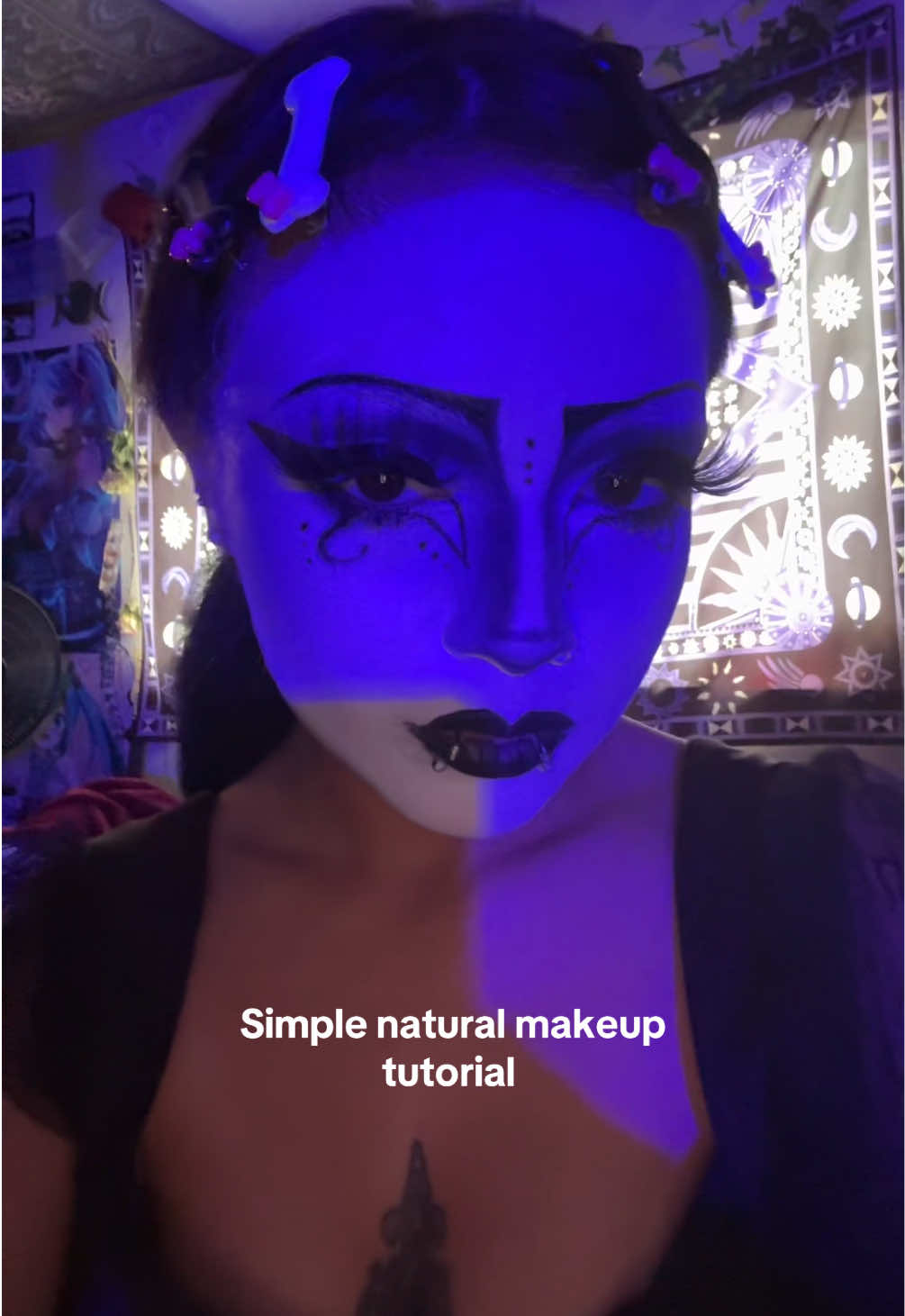 @audrey ⚖️♠️🃏