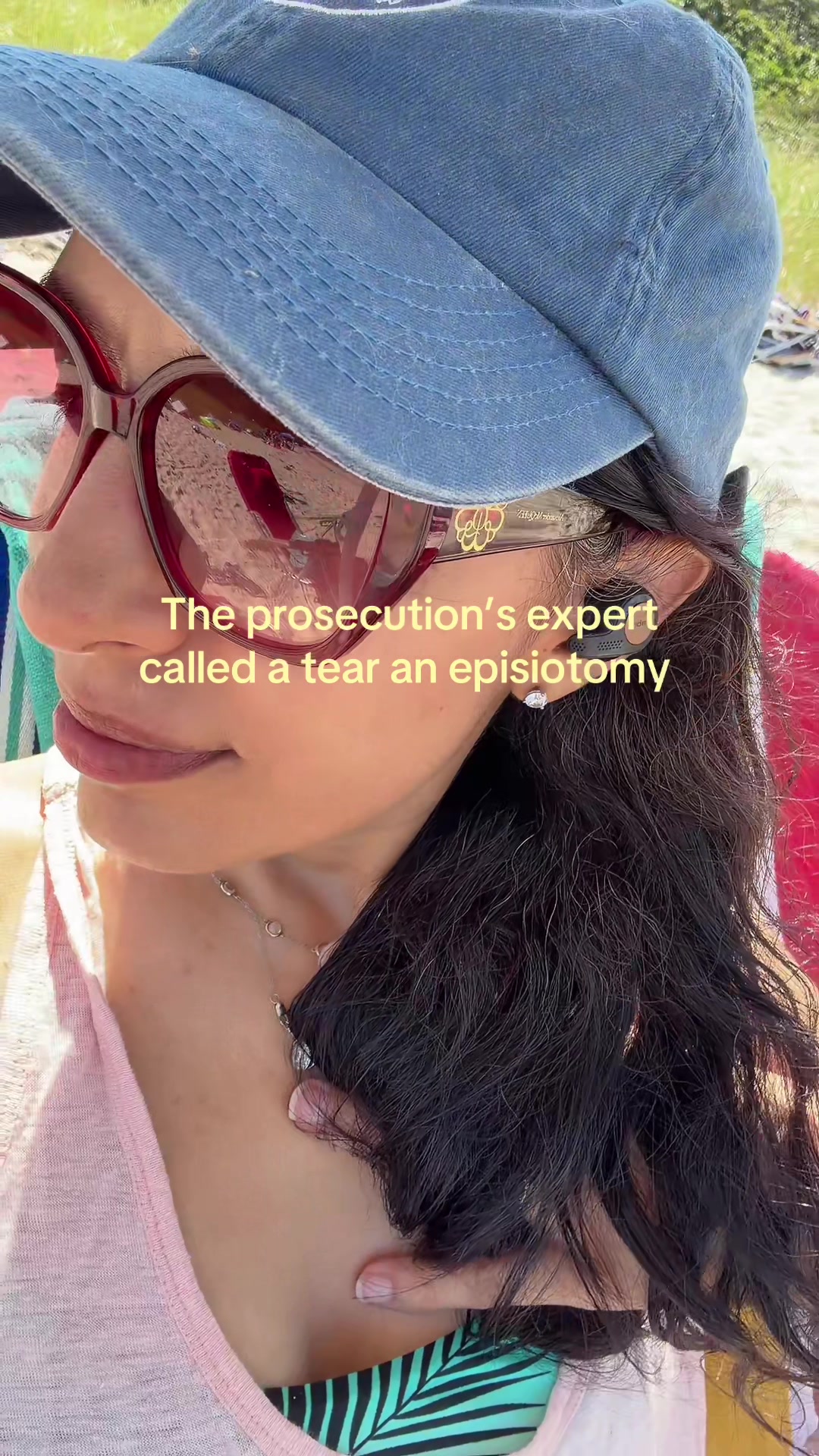 @Dr. Pria, PhD