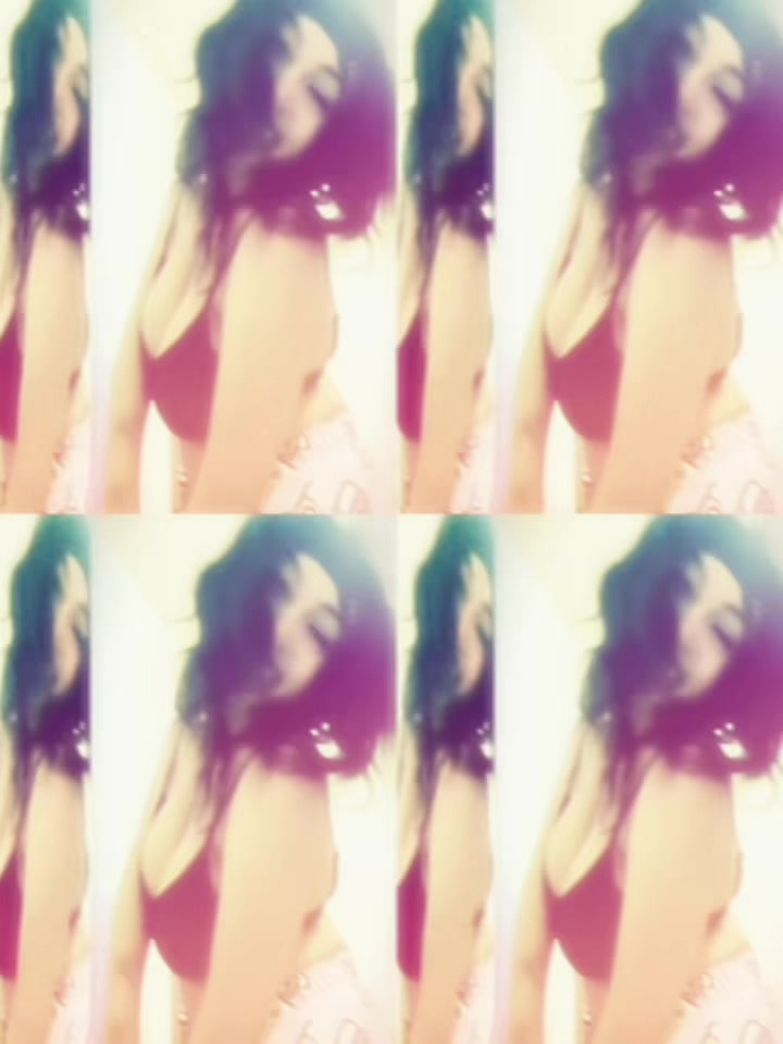 @k4sin_23