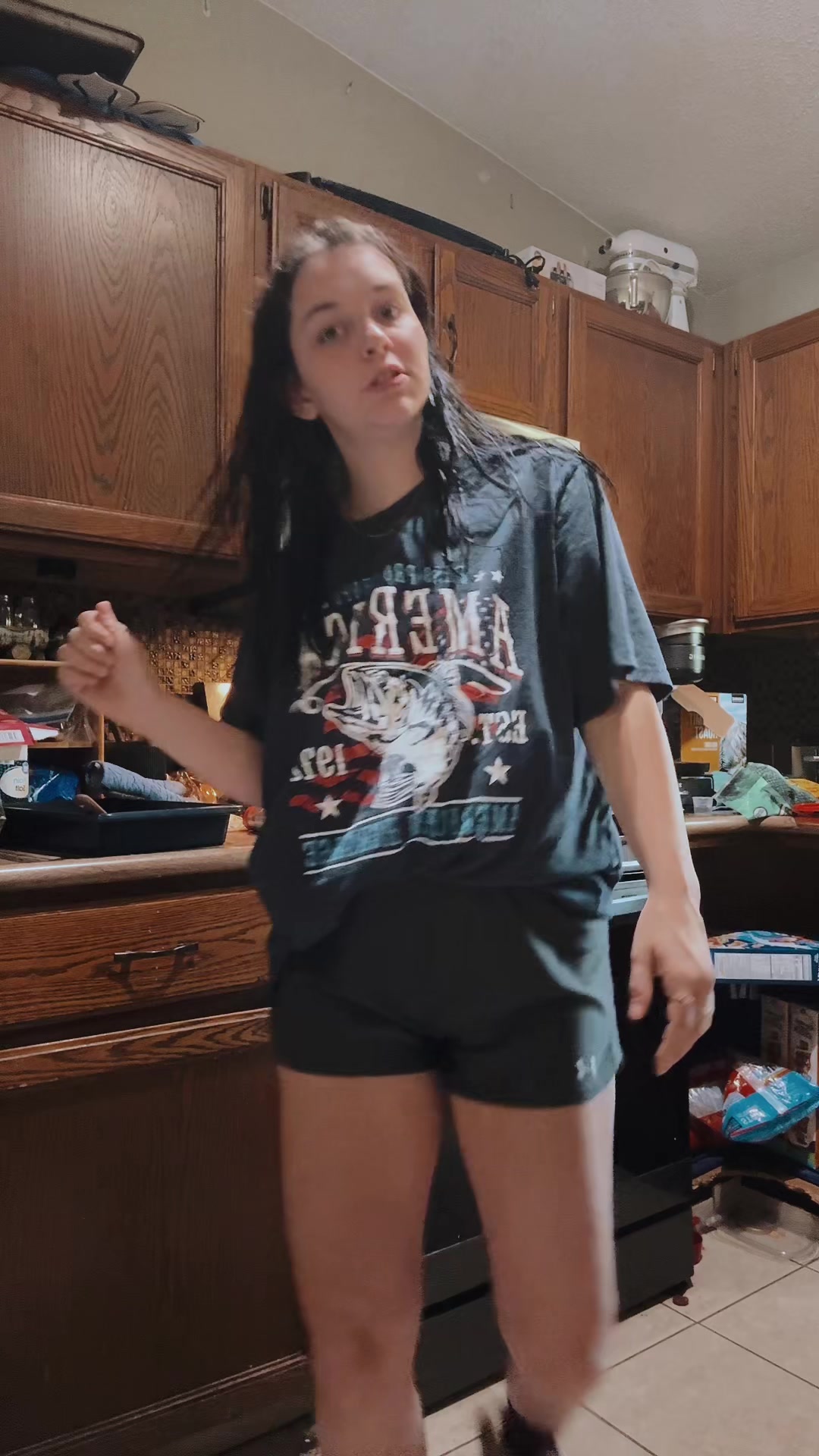 @Katie 🫶🏼