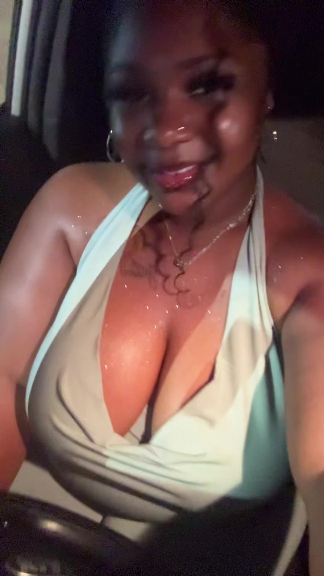 @Mm.funsizzee