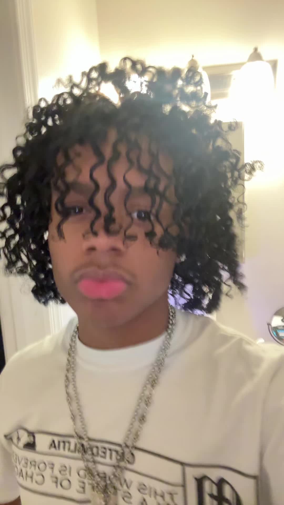 @stepupla