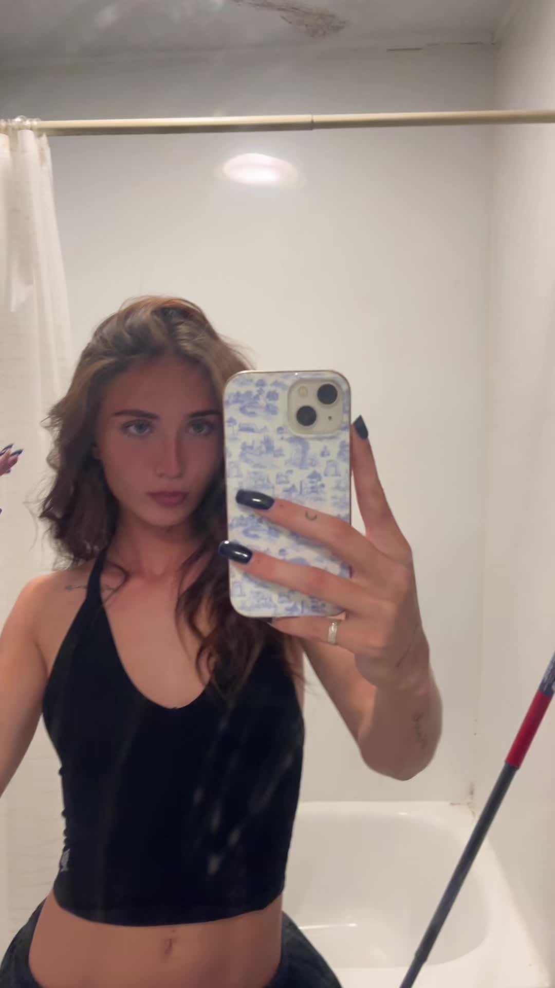 @notmorganszeflinski