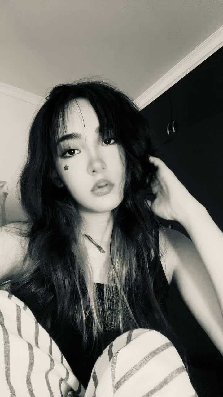 @L1anna.q