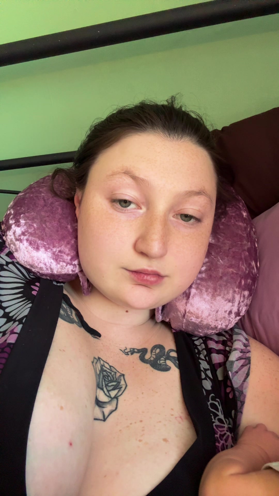 @that_one_girl