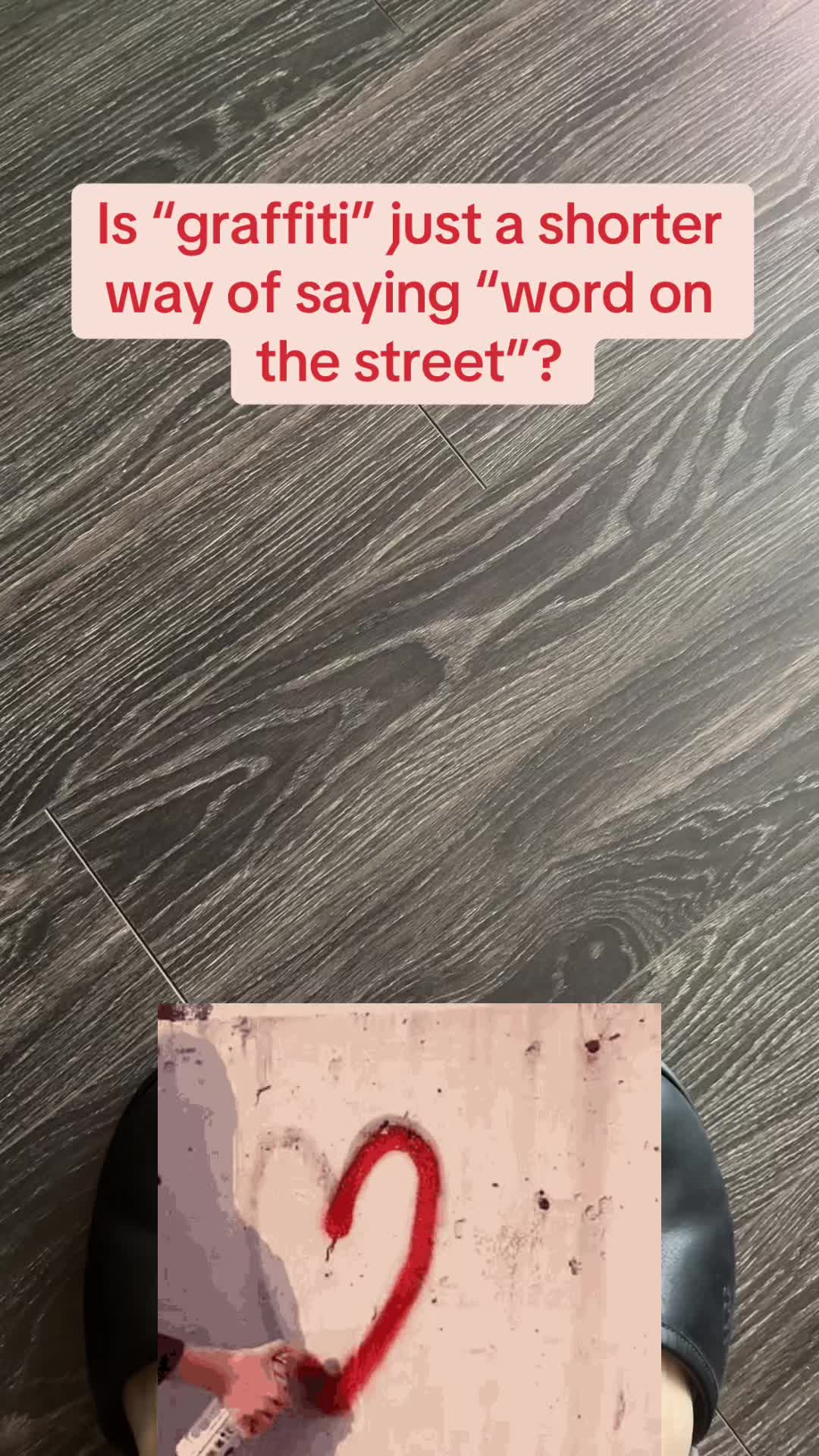 @jeremyquang