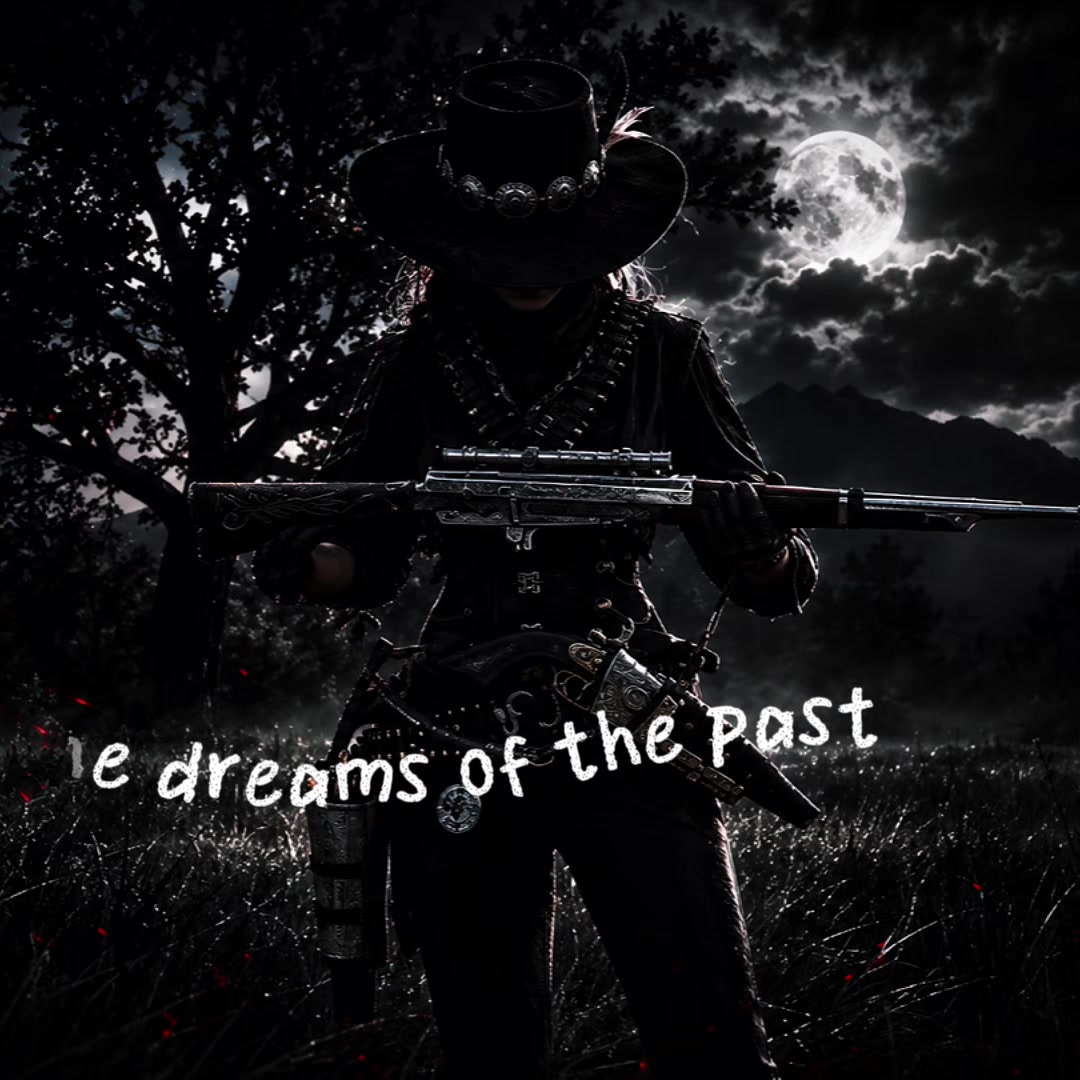 @ঔৣ☬✞ ₮ØӾł₵Ӿ₳₦₲ɆⱠ ✞☬ঔৣ