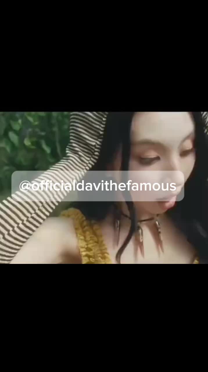 @ห โน ห๐ ๐ผ๐บ๐ผ๐ฟ๐ถ ห โ๐ฆหโ ูญโง