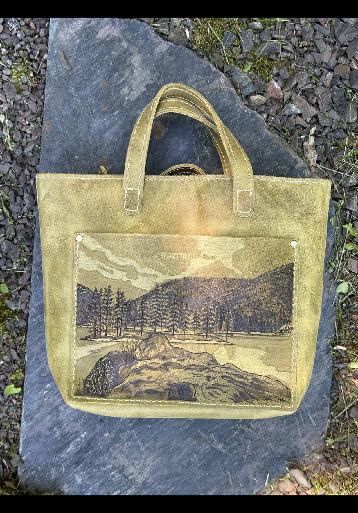 @DarkSidePyrography