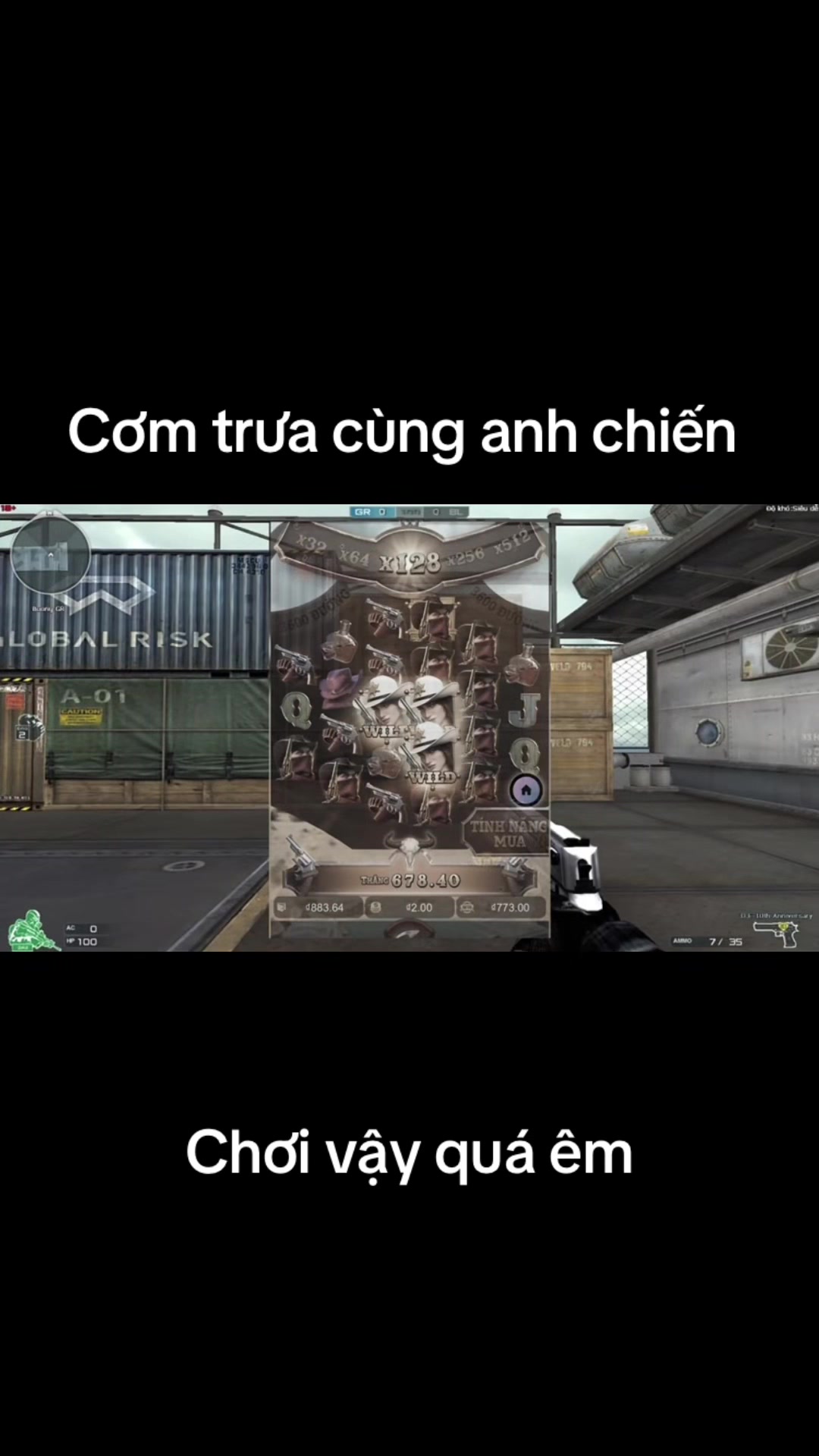 @My Nguyễn