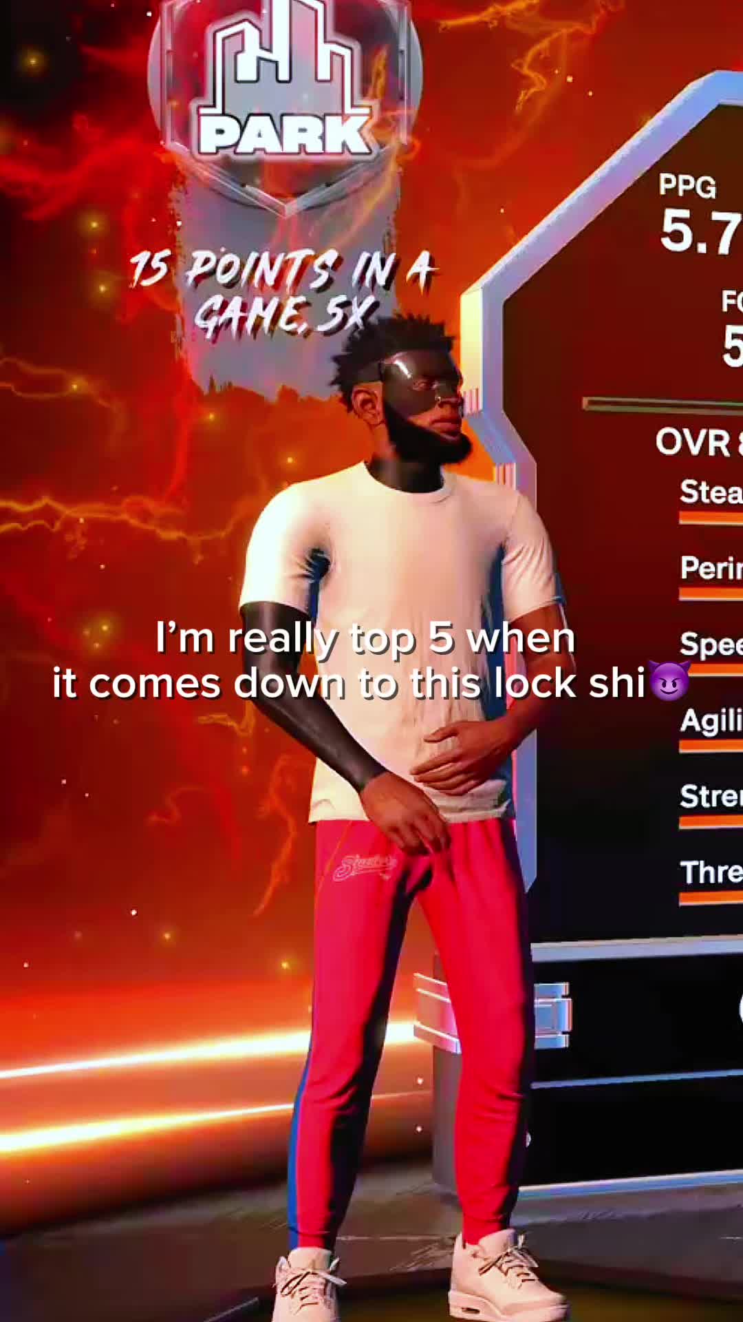 @Khi