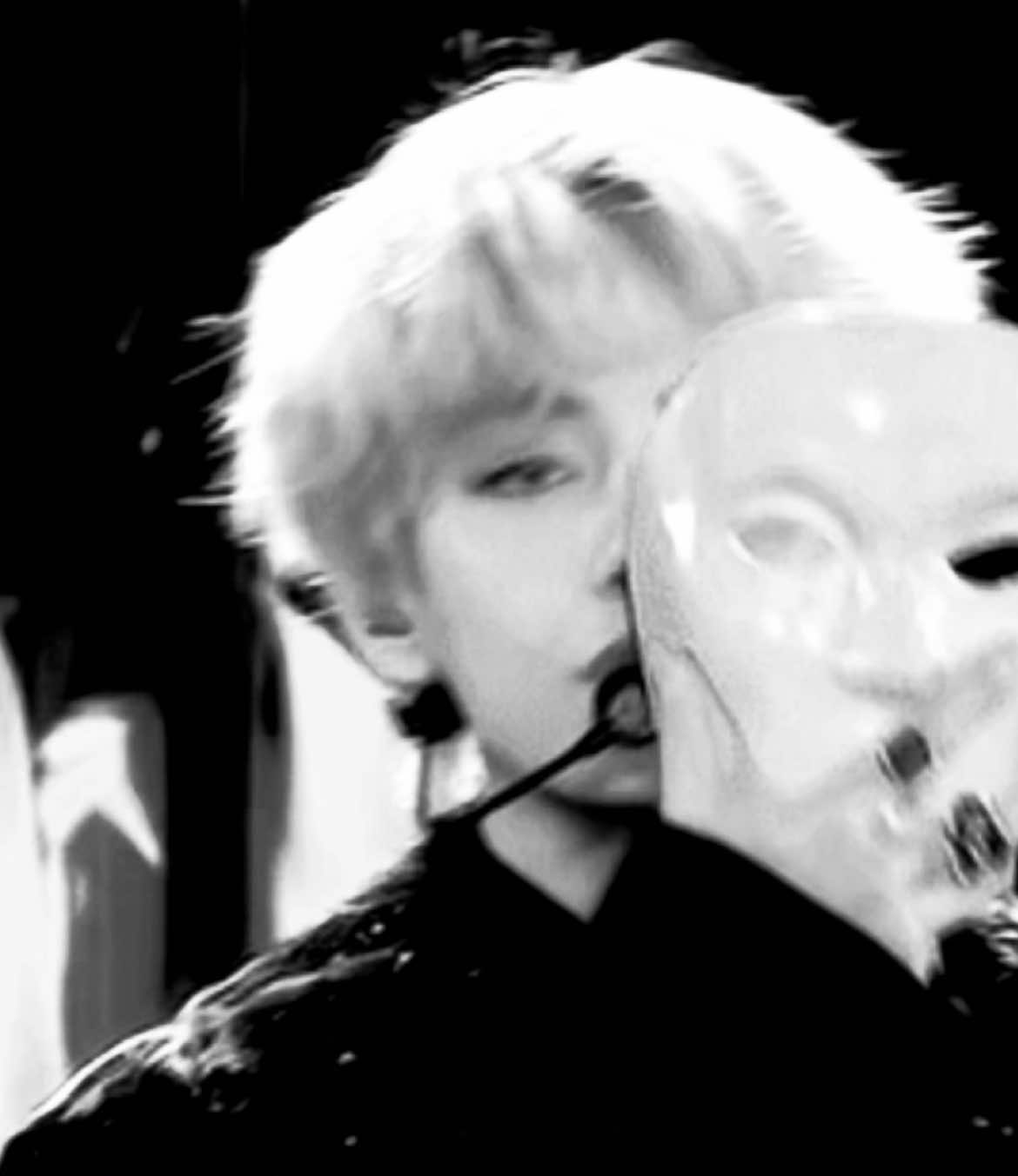 @kimzsq⁷ SEEING BTS