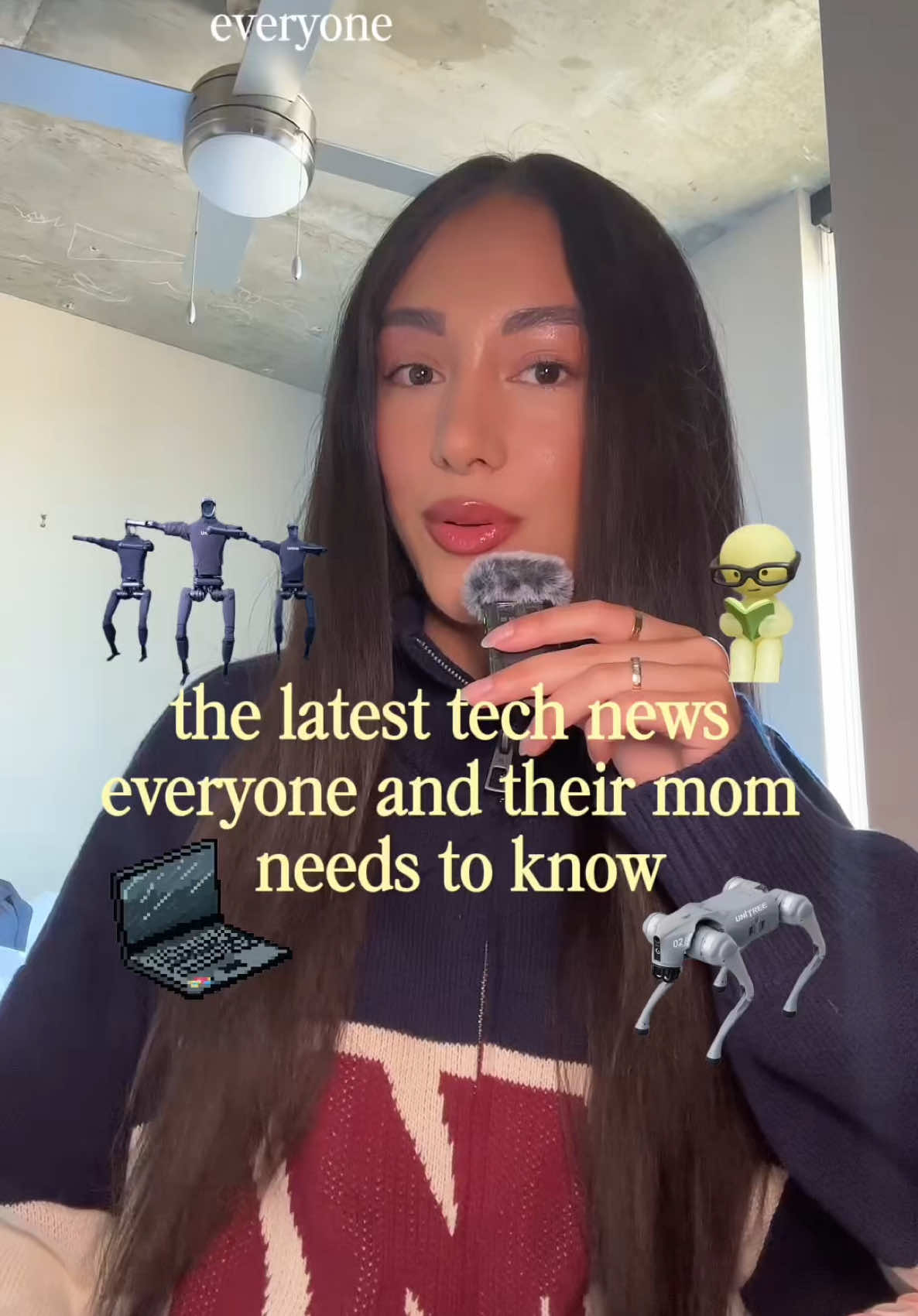 @yourtechgirlysam