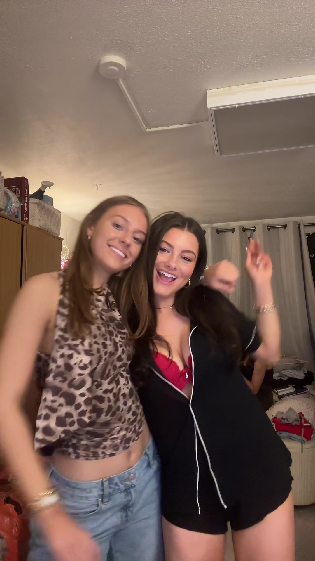 @Mar