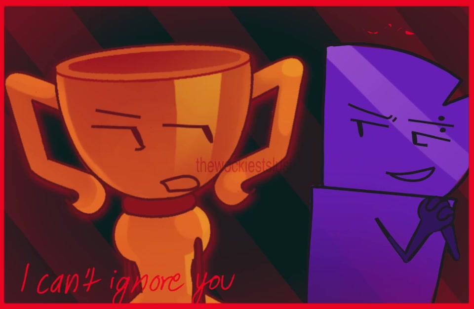 @✶ r𖦹ry