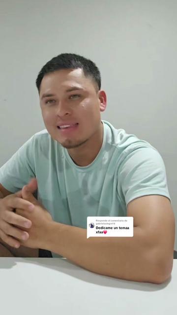@Alemán 🔱