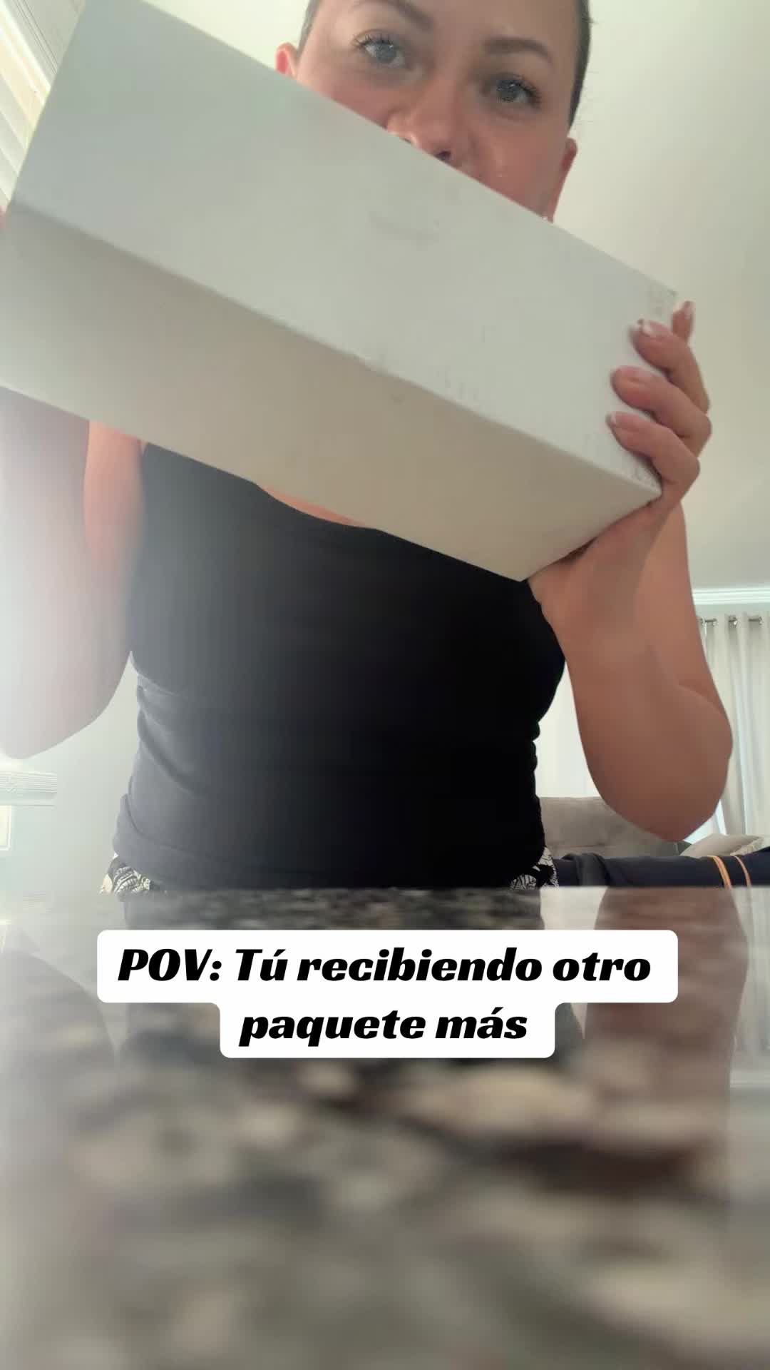 @KarenLovers💕🎀