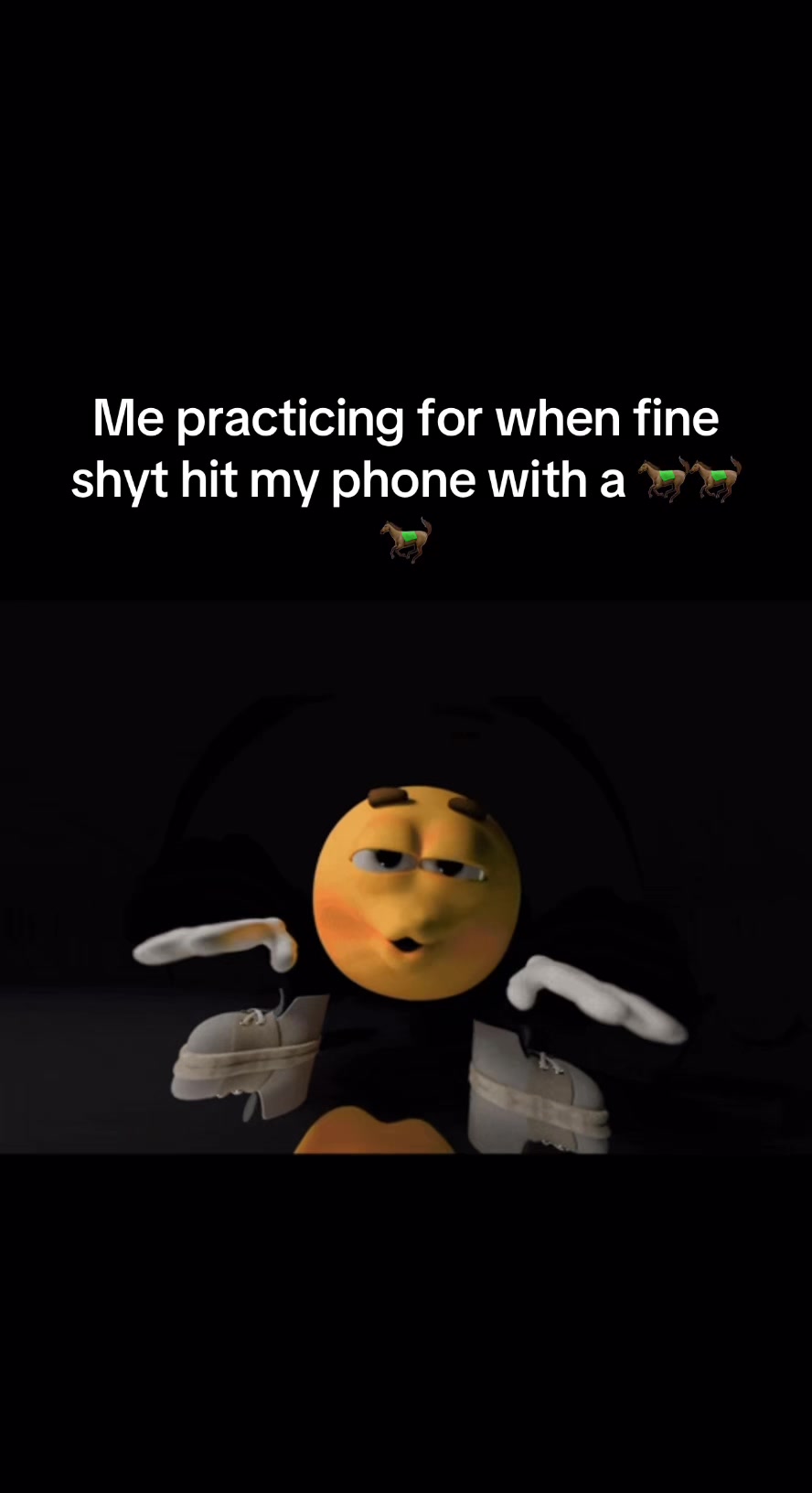 @litanktank
