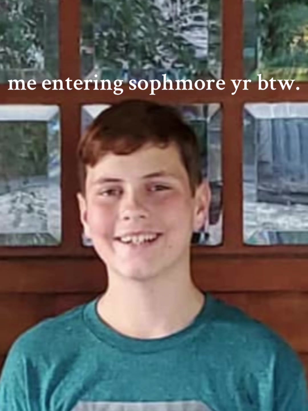 @colin.