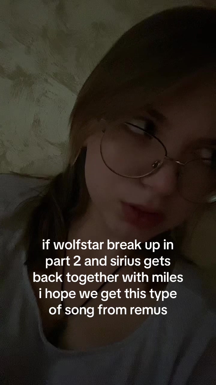 @bacchaej