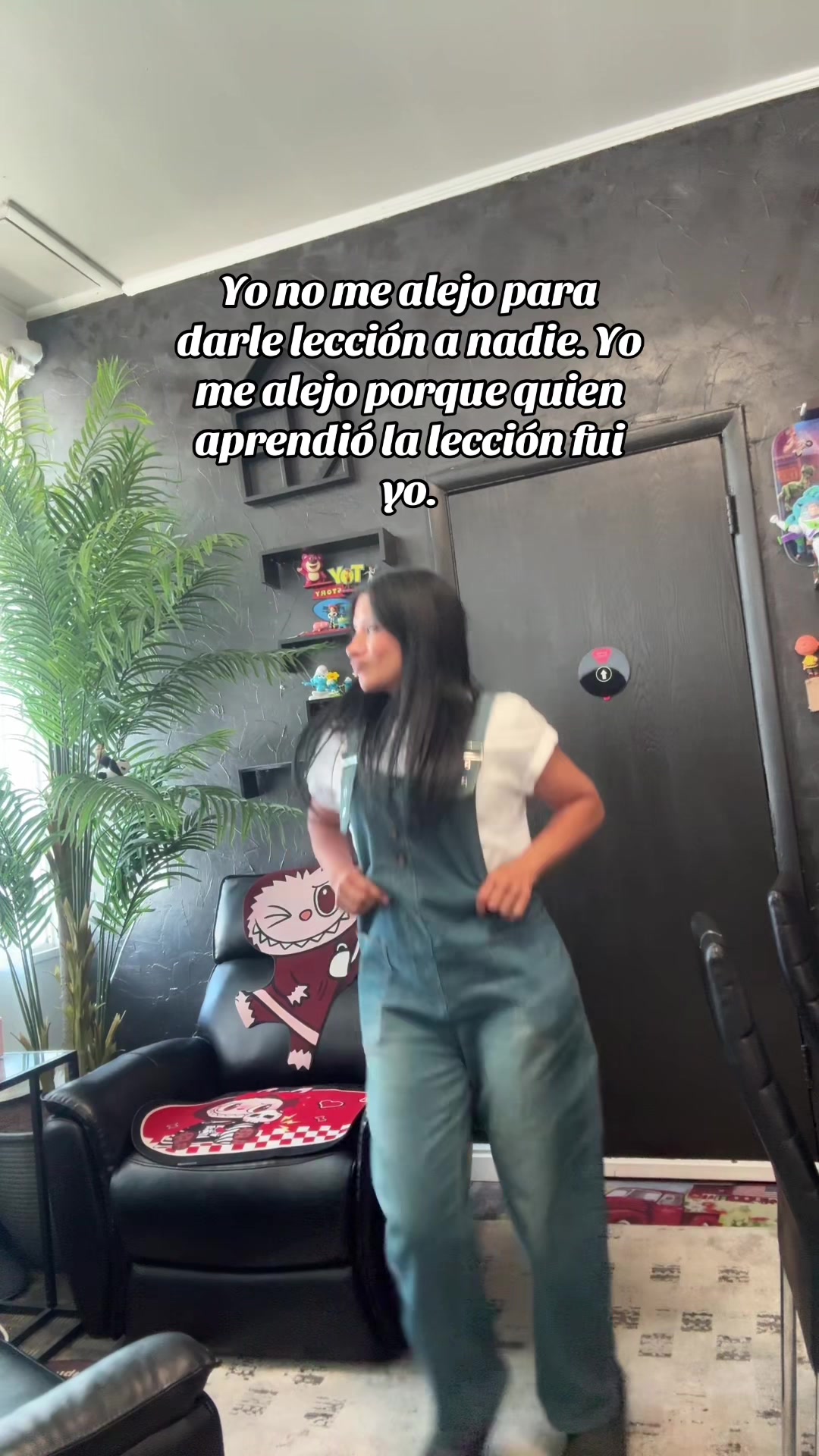 @damenero