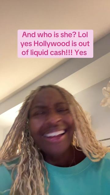 @Blackgirlcantcook