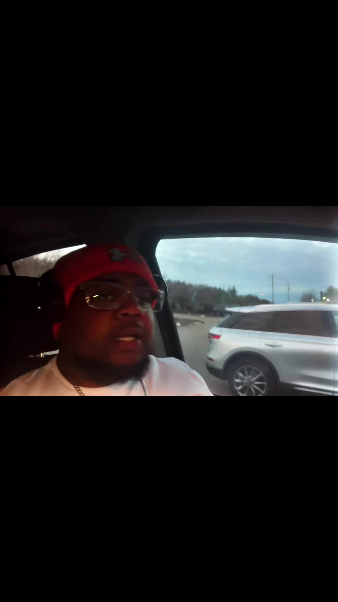 @WtW_DeezyTM1