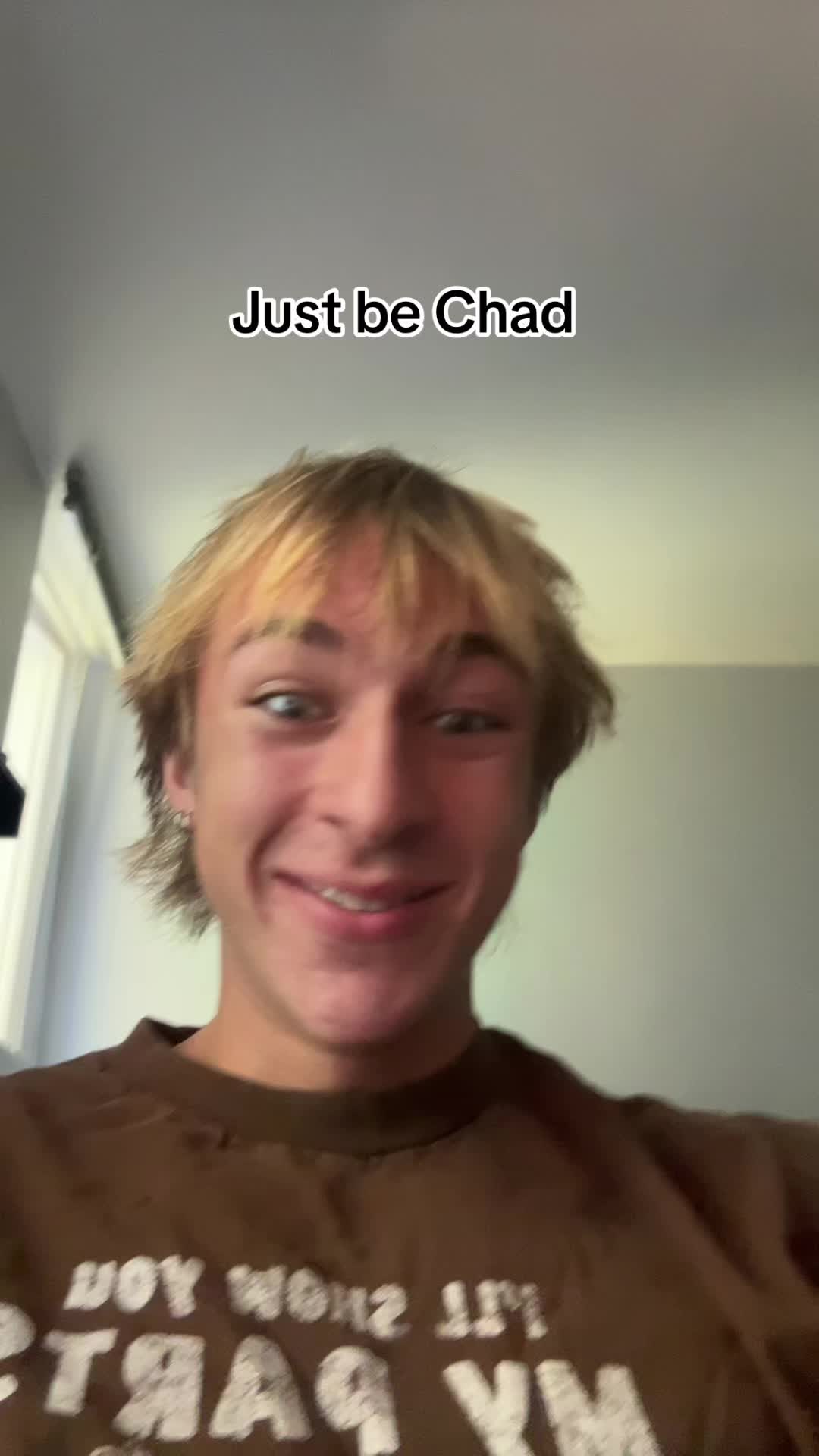 @ochrutboo234
