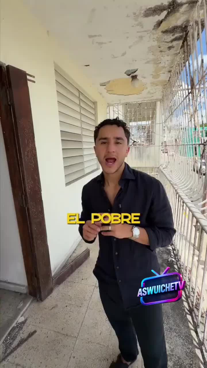 @Aswuichetv
