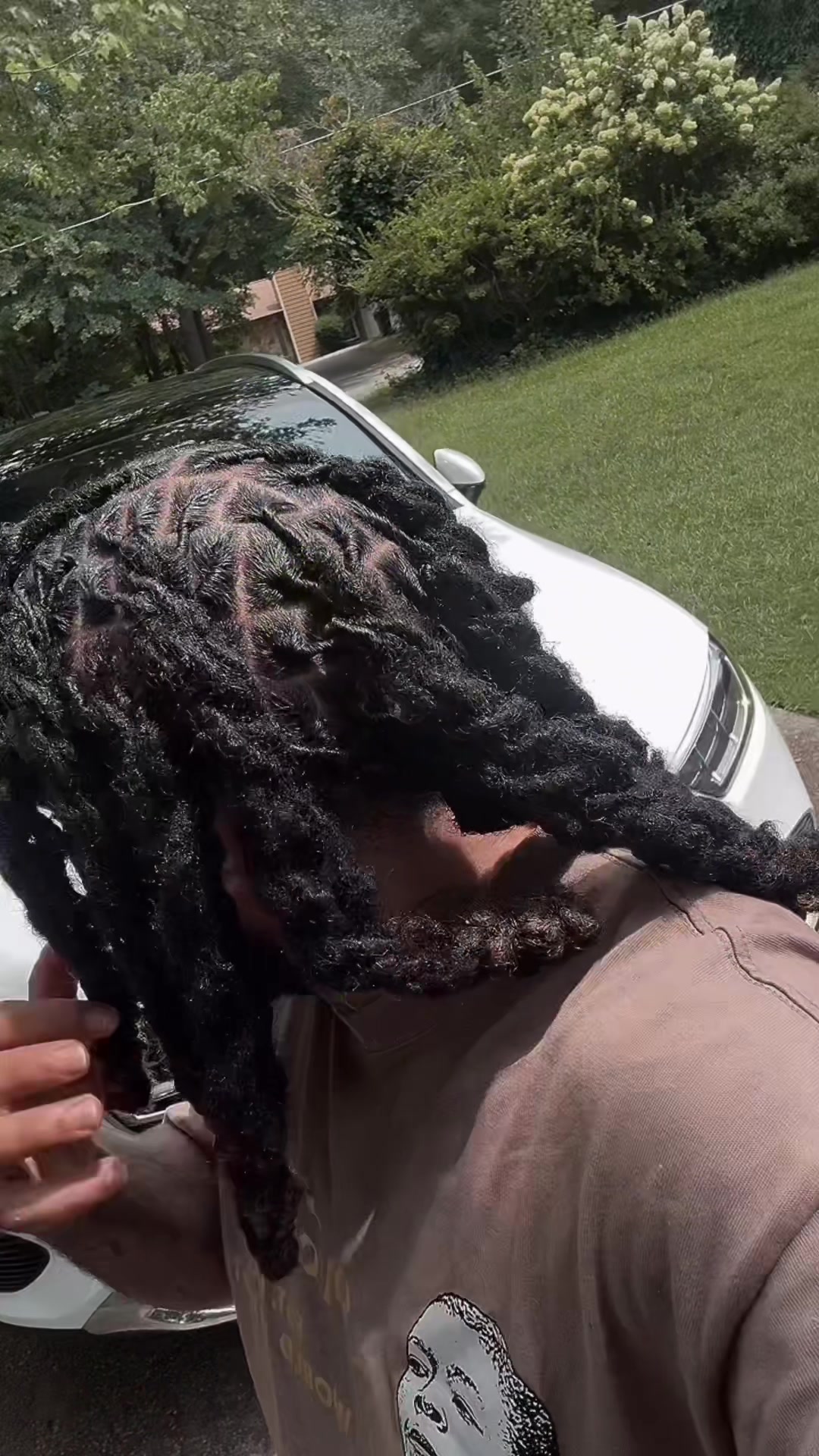 @Ran$om