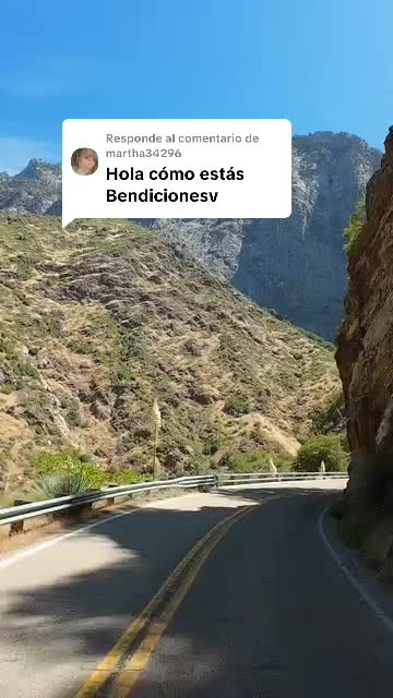 @Ana