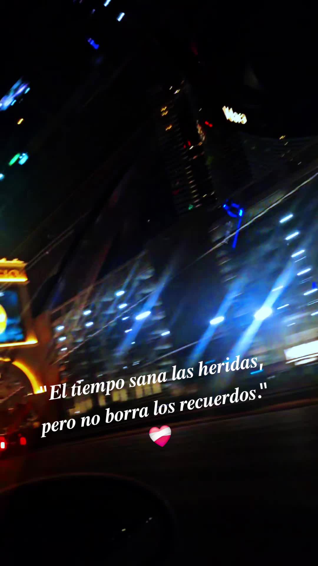 @Beatriz Herrera