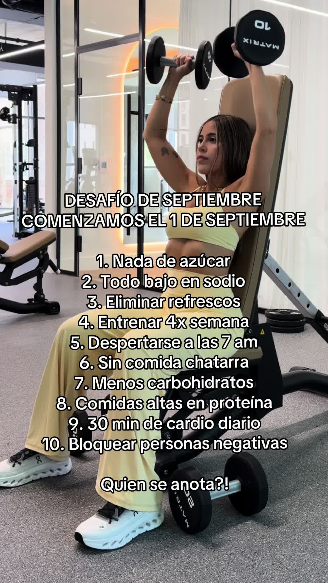 @Stephania Ruiz