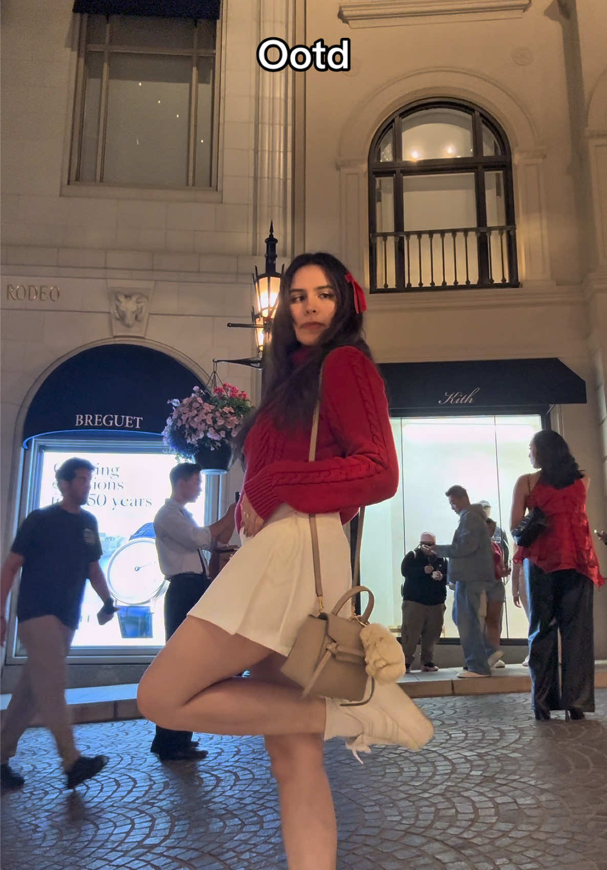 @mila.angel.official