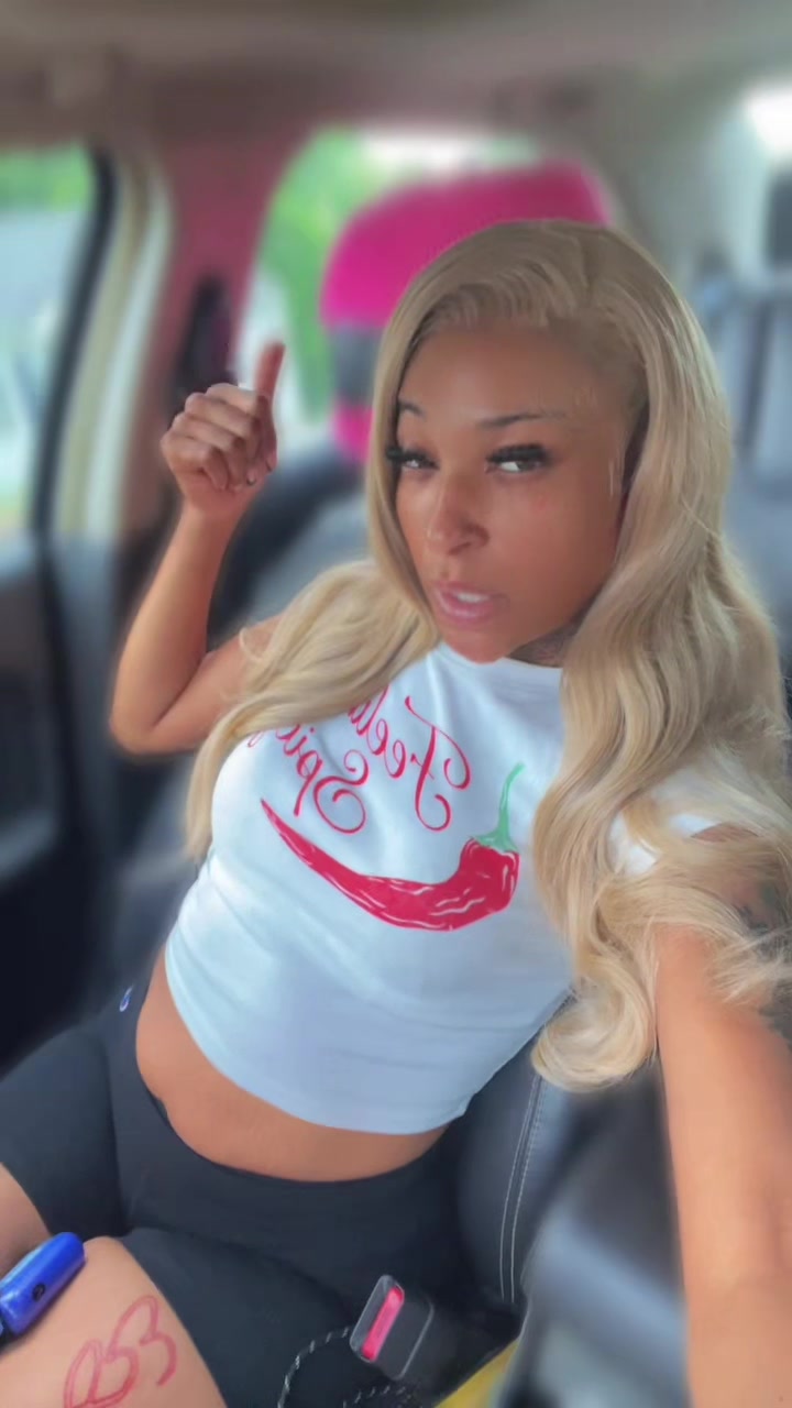 @perfectlyyimperfecc