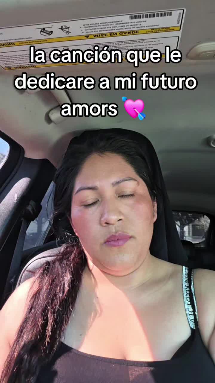 @Aurorita la 🙋♀️