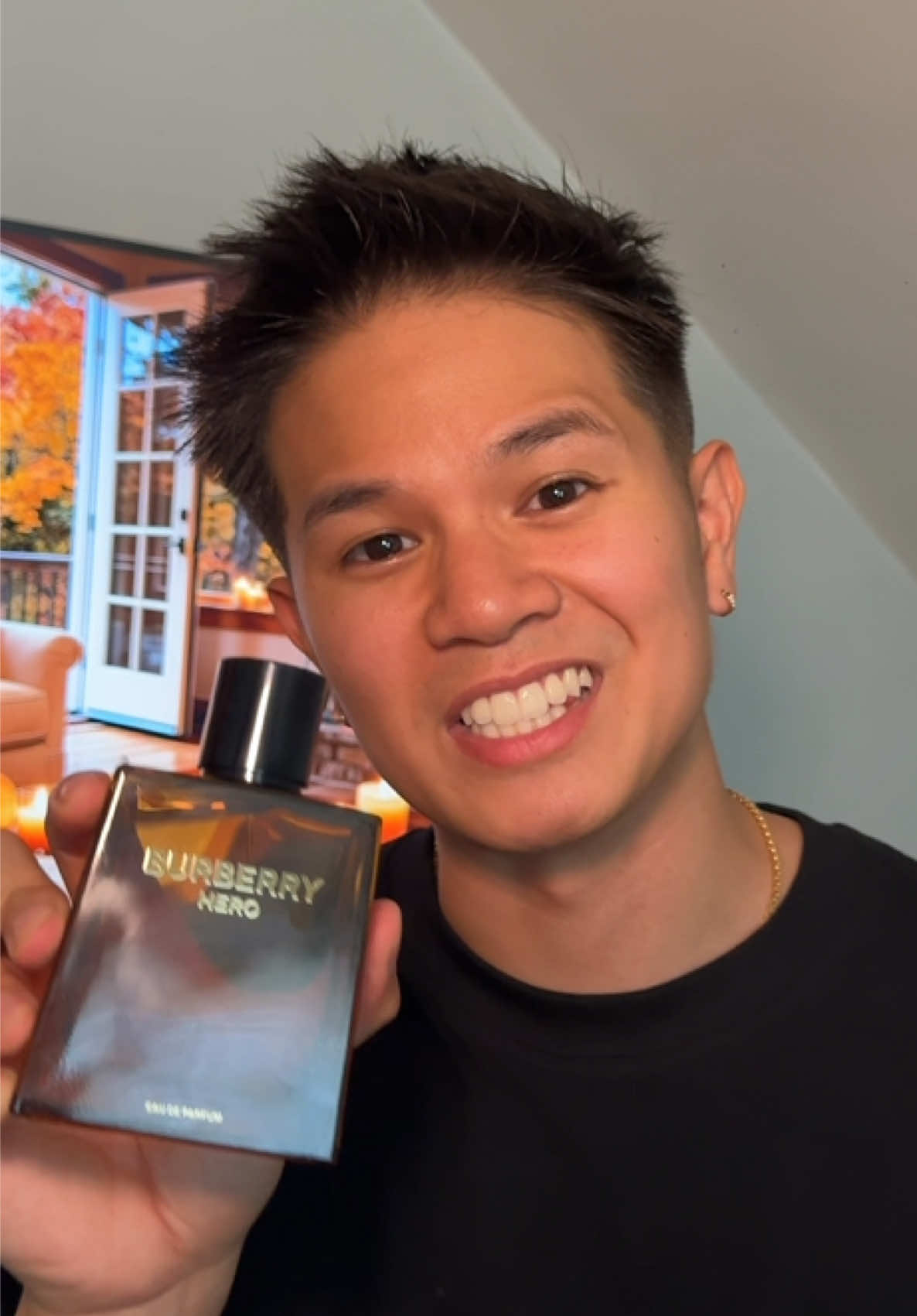 @David Nguyen