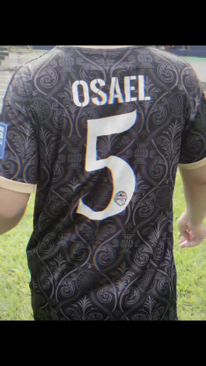 @OsaelMartinz