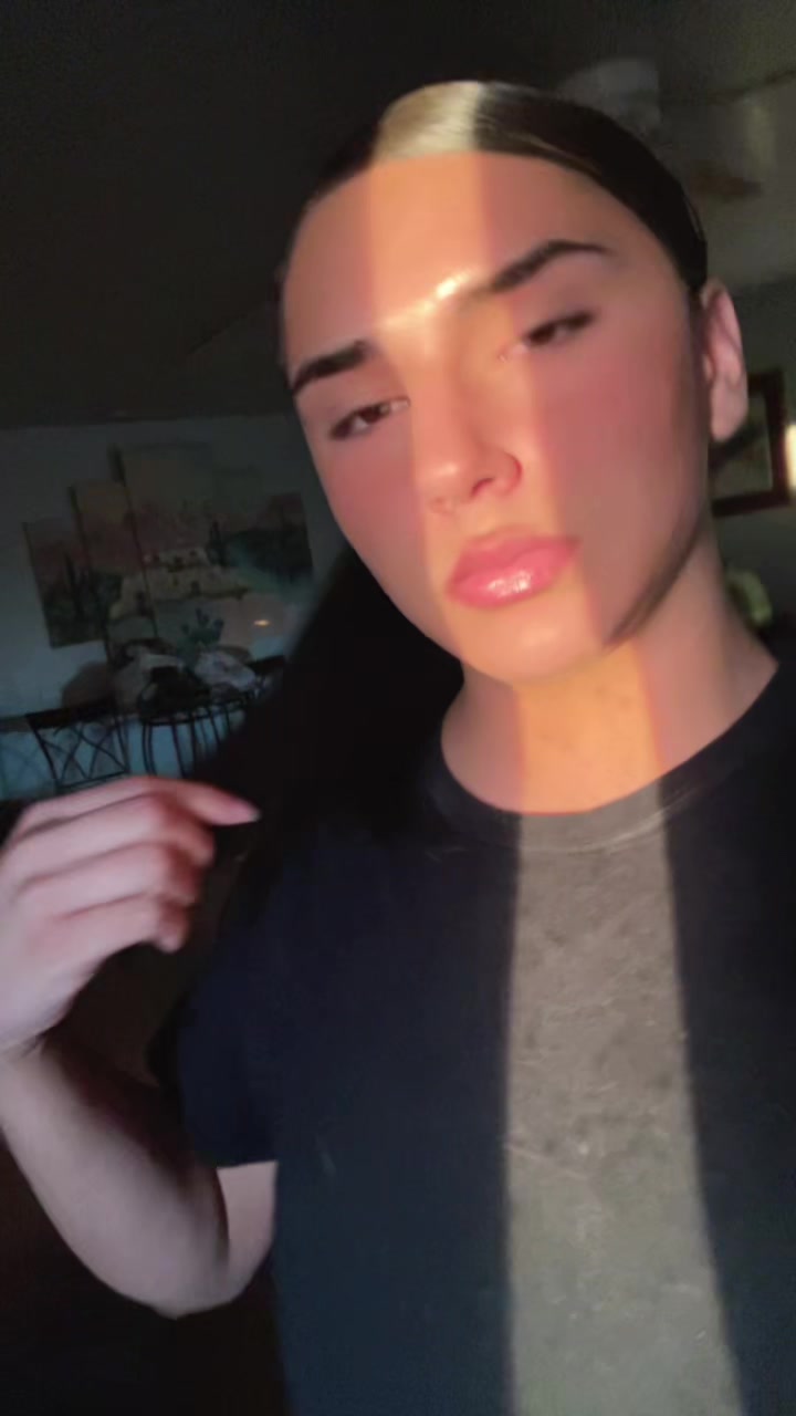@az.eli2pretty