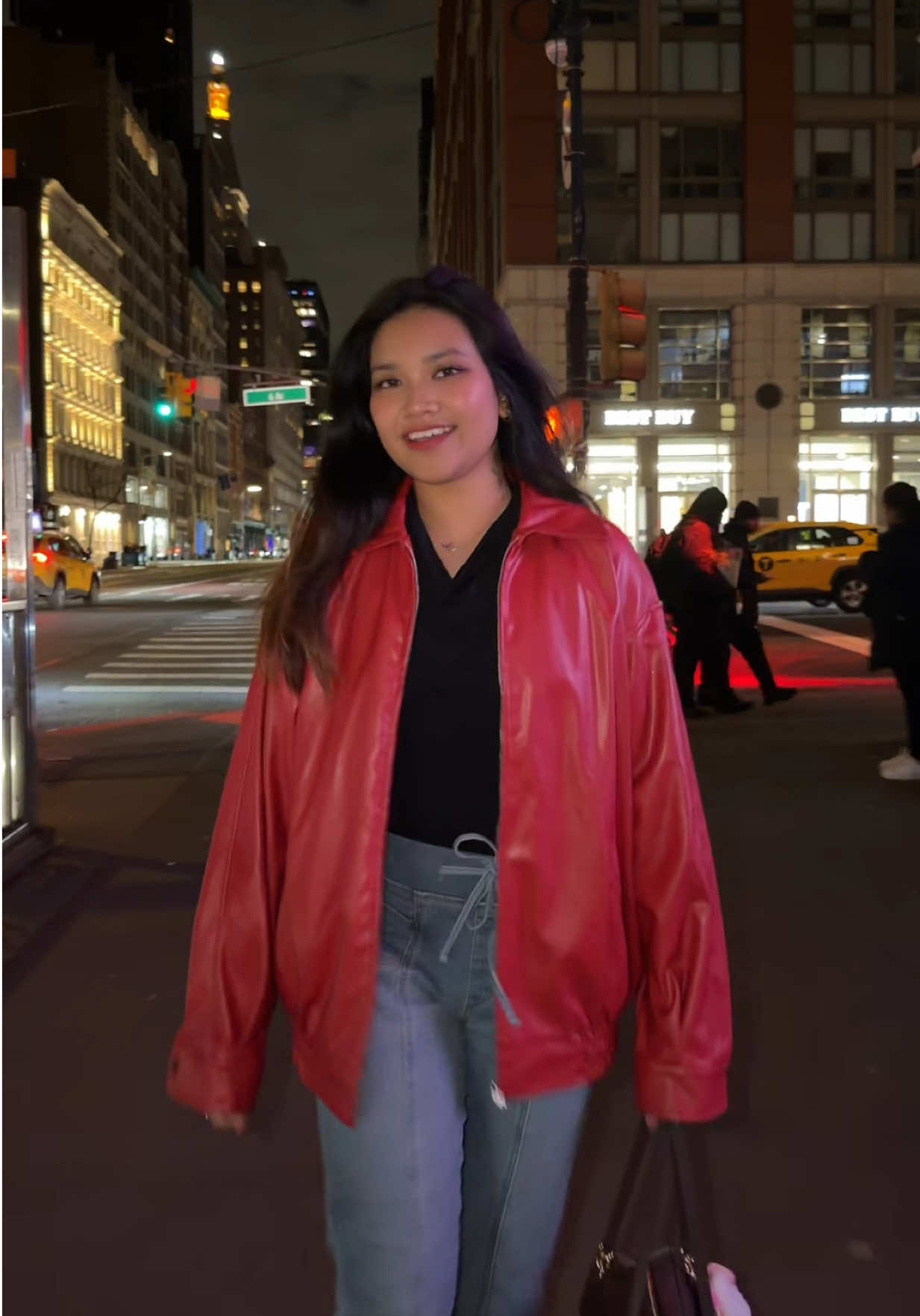 @Kimberly 🎀 || NJ/NY