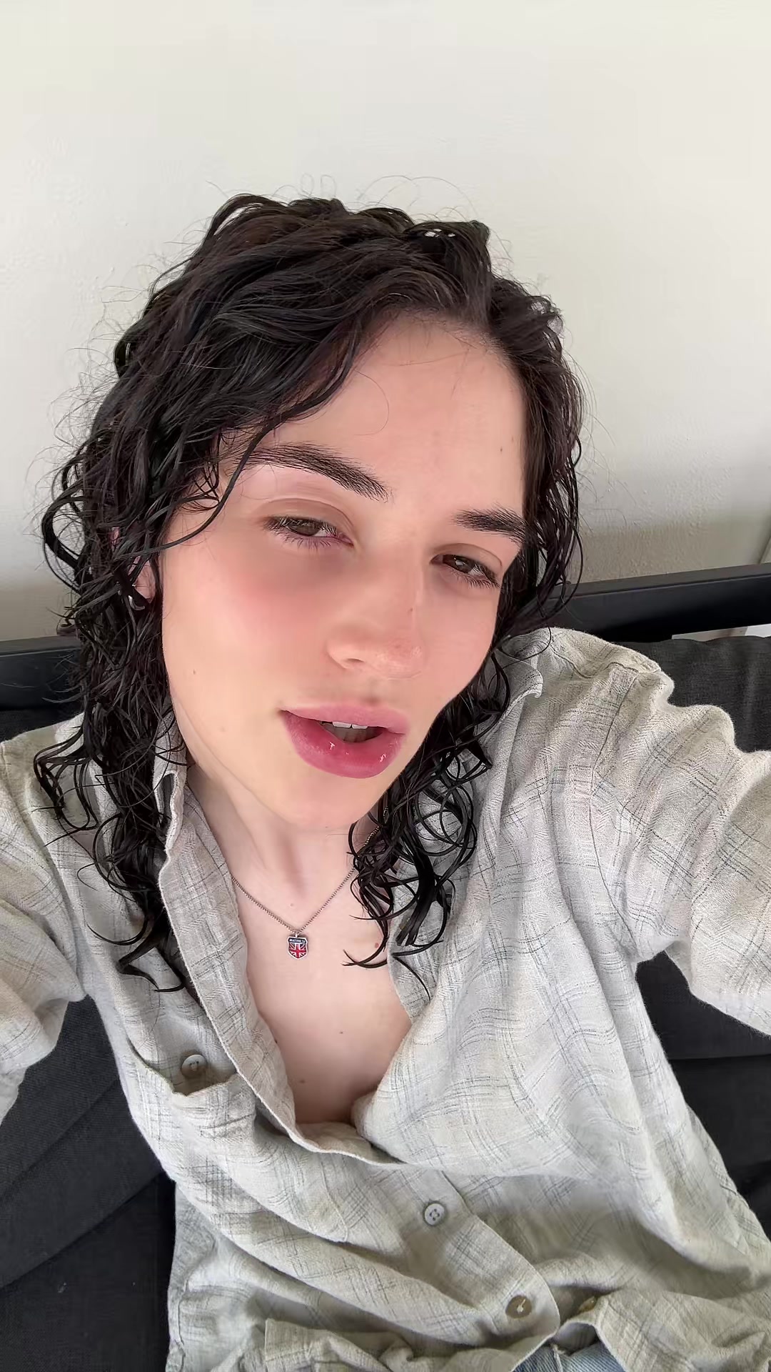 @laura ⚢